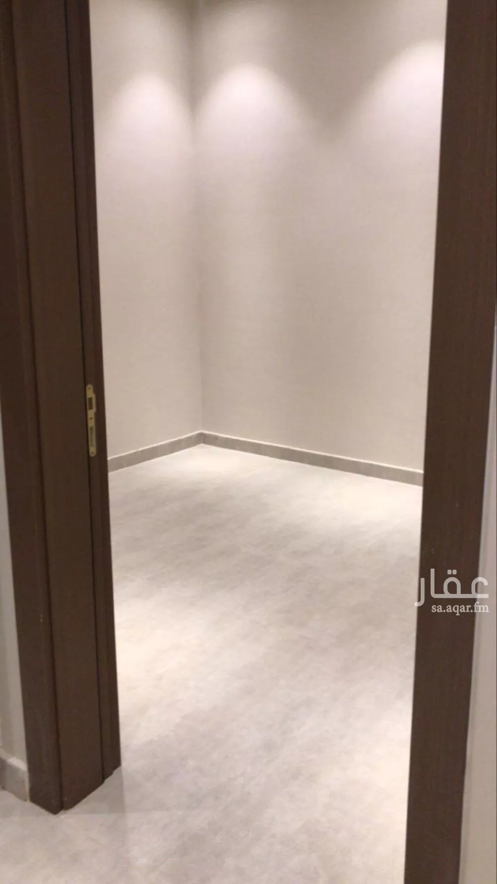 3 bedroom apartment in Tuwaiq 4