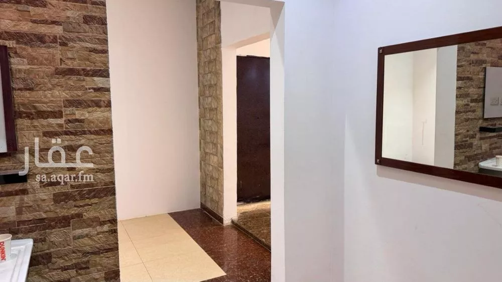 2 bedroom apartment in Al Hazm, Riyadh 6