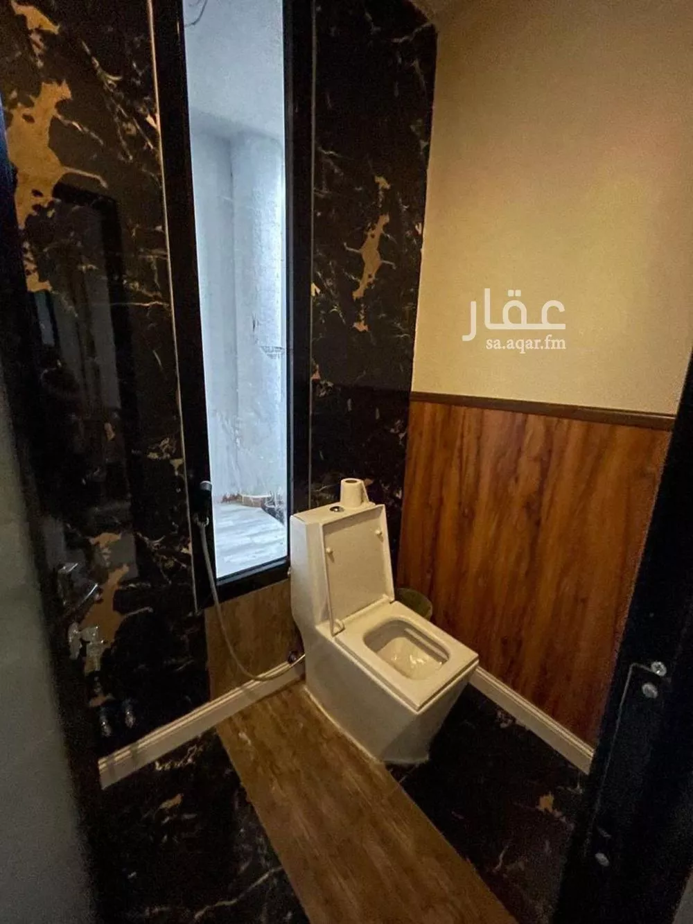 4 bedroom villa in Al Sulaimaniyyah, Riyadh 7