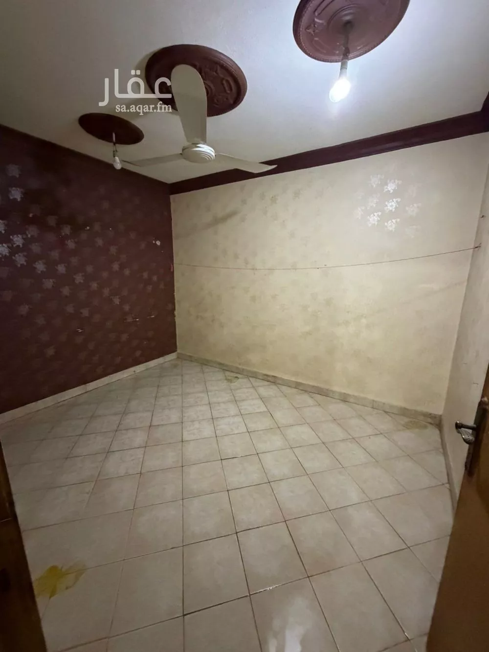 2 bedroom apartment in Al Khalidiyyah, Riyadh 7