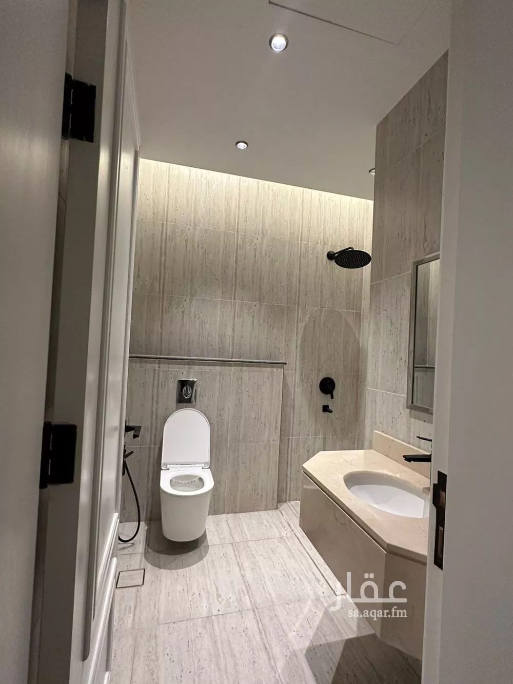 4 bedroom apartment in Al Wahah 3