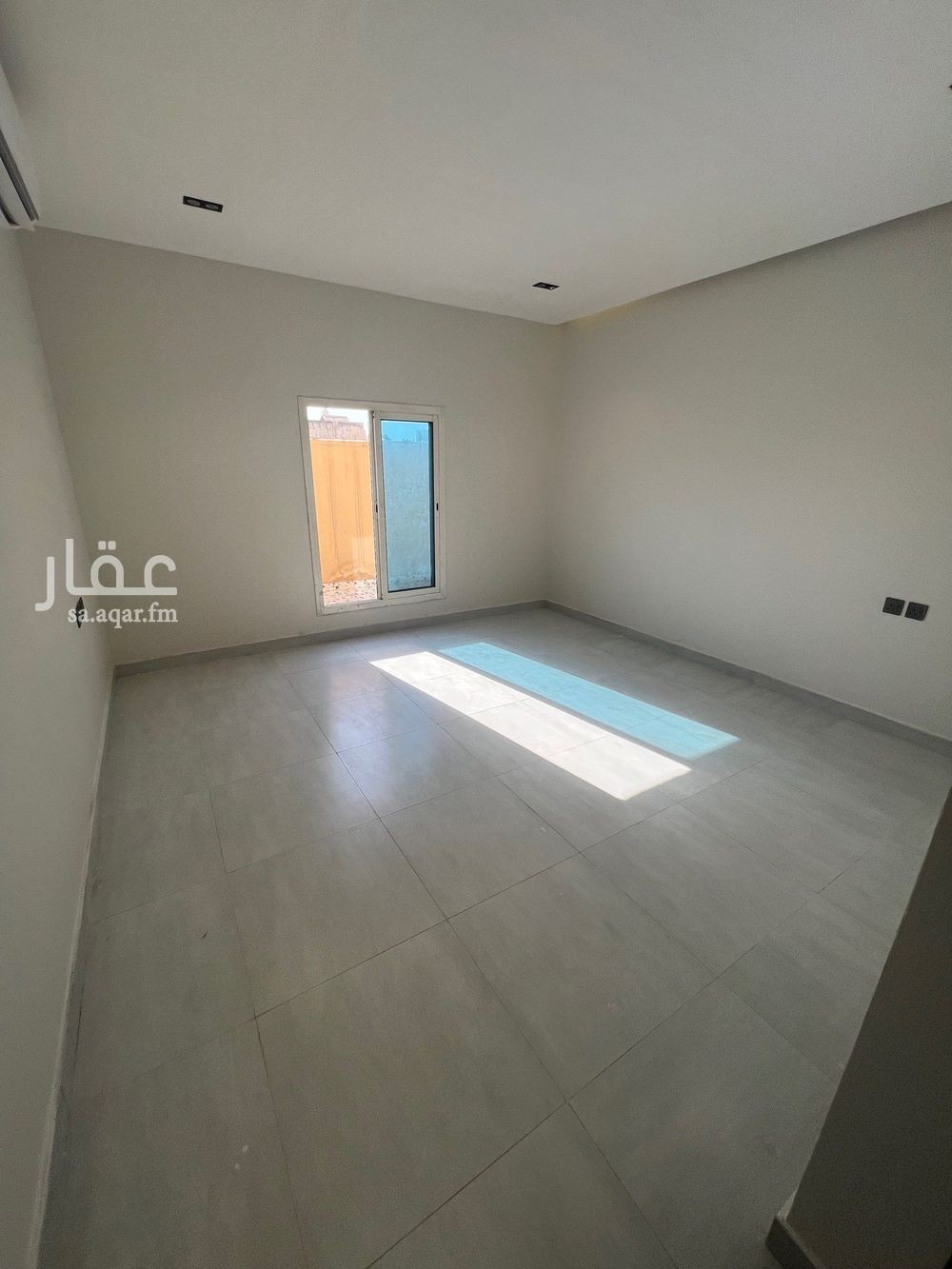 1 bedroom apartment in Al Hazm, Riyadh 4