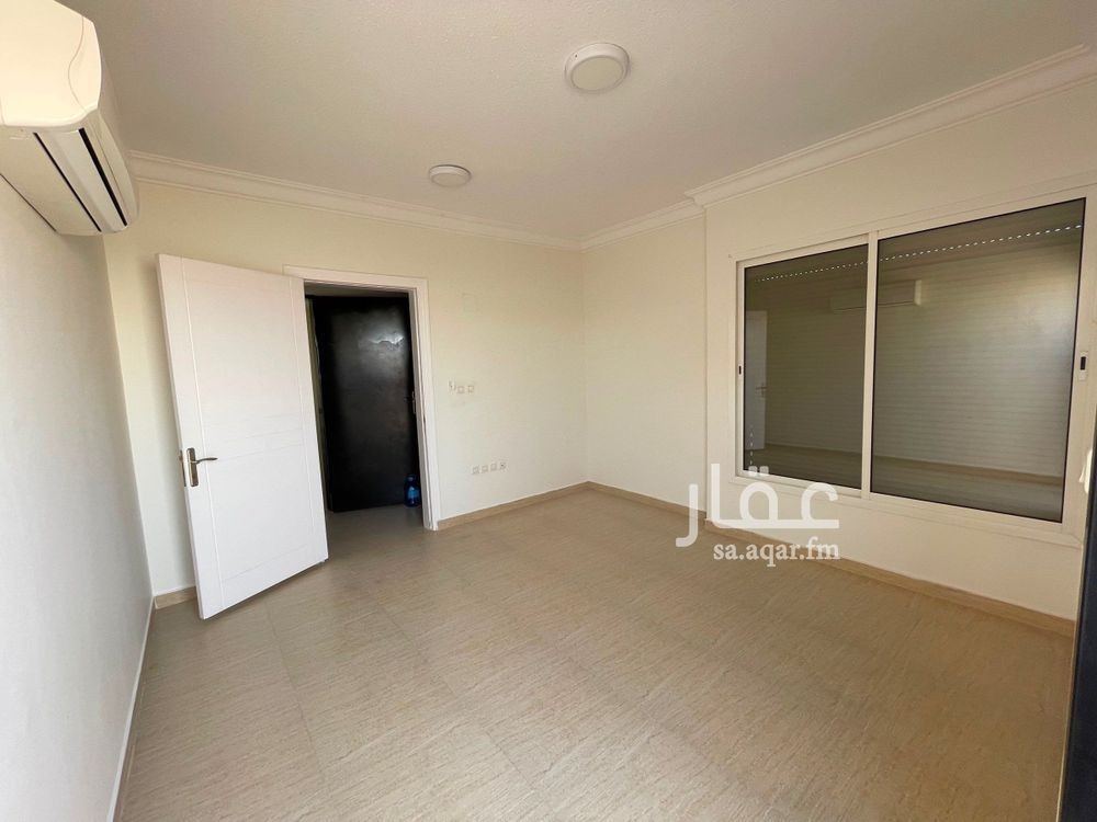 3 bedroom apartment in Ar Raid, Riyadh 5