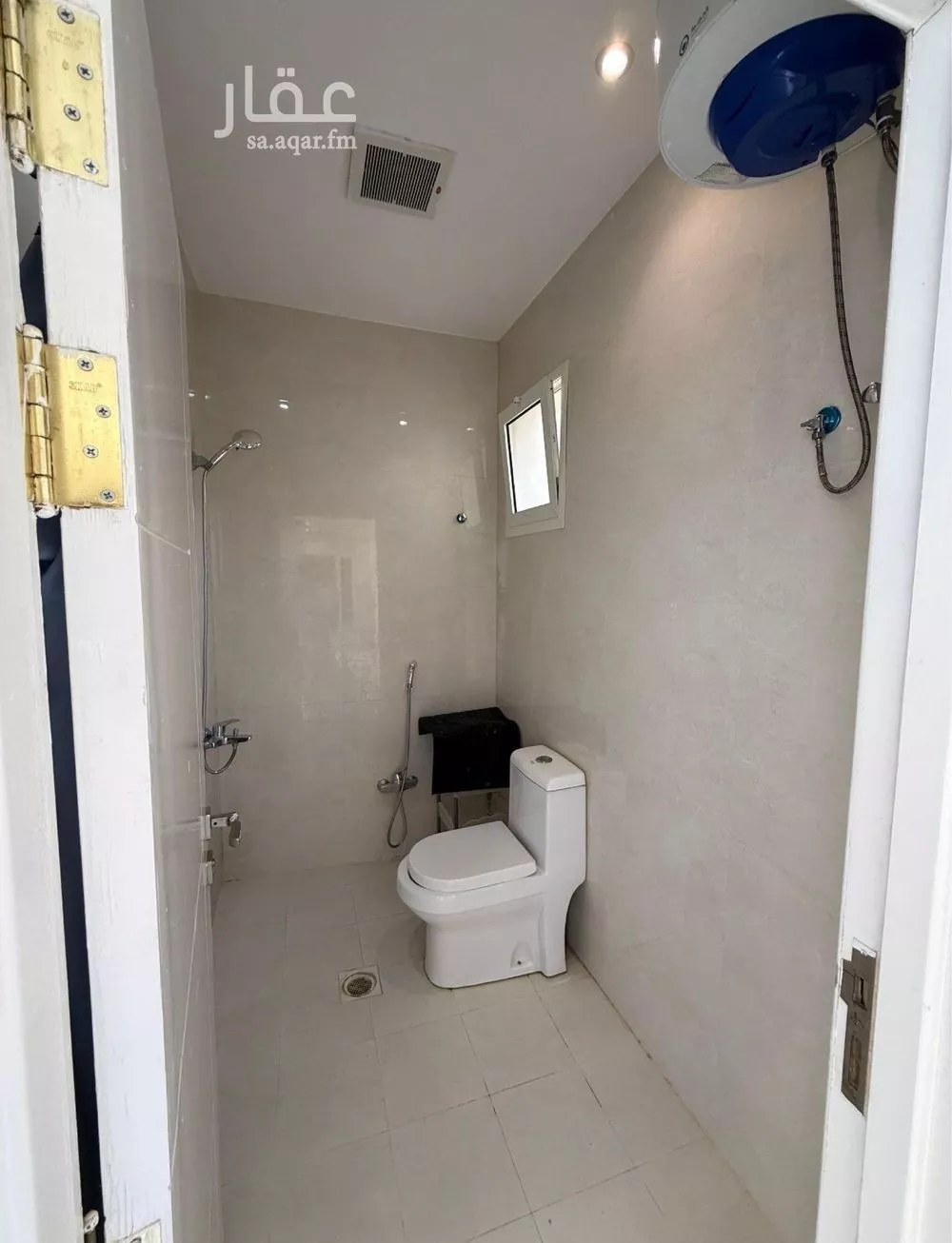 1 bedroom apartment in Al Mahdiyyah, Riyadh 6