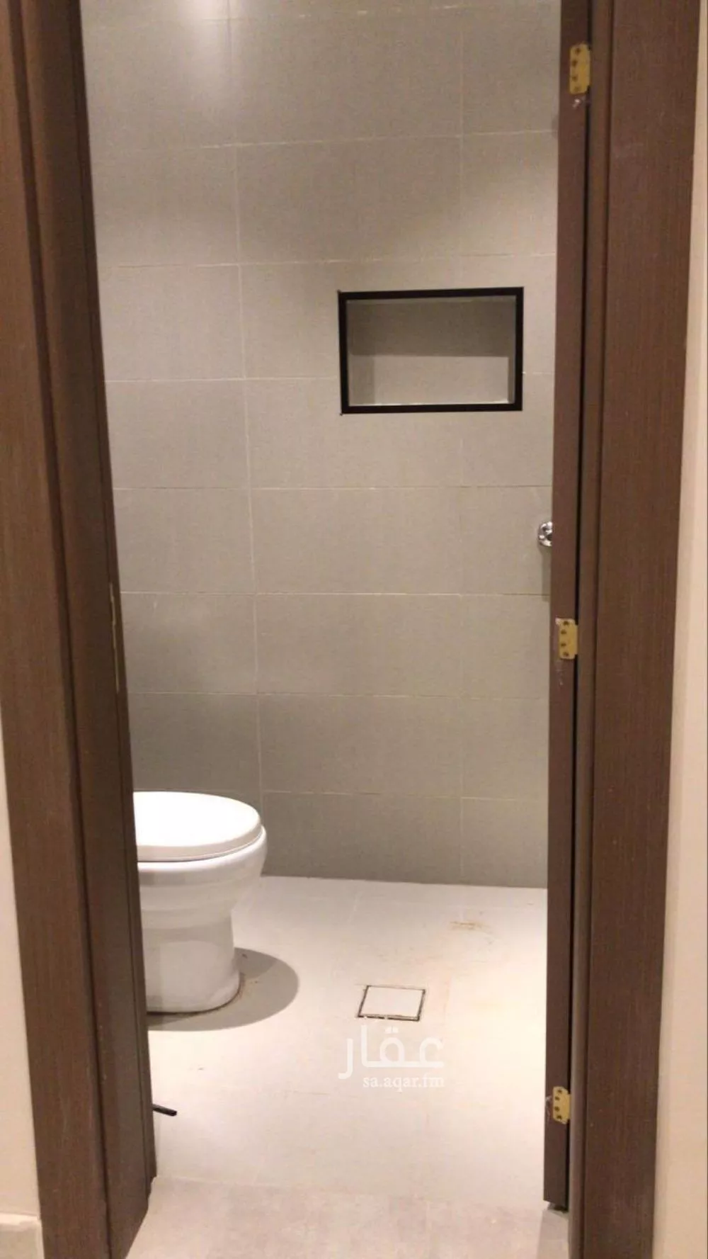 3 bedroom apartment in Tuwaiq 3