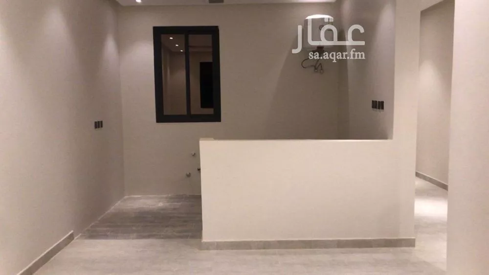 3 bedroom apartment in Tuwaiq 2