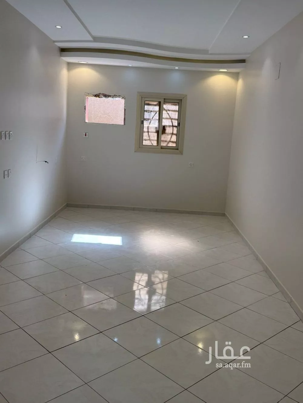 3 bedroom apartment in Dhahrat Laban 2