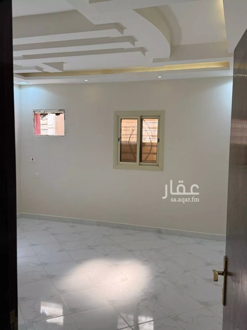 3 bedroom apartment in Dhahrat Laban 3