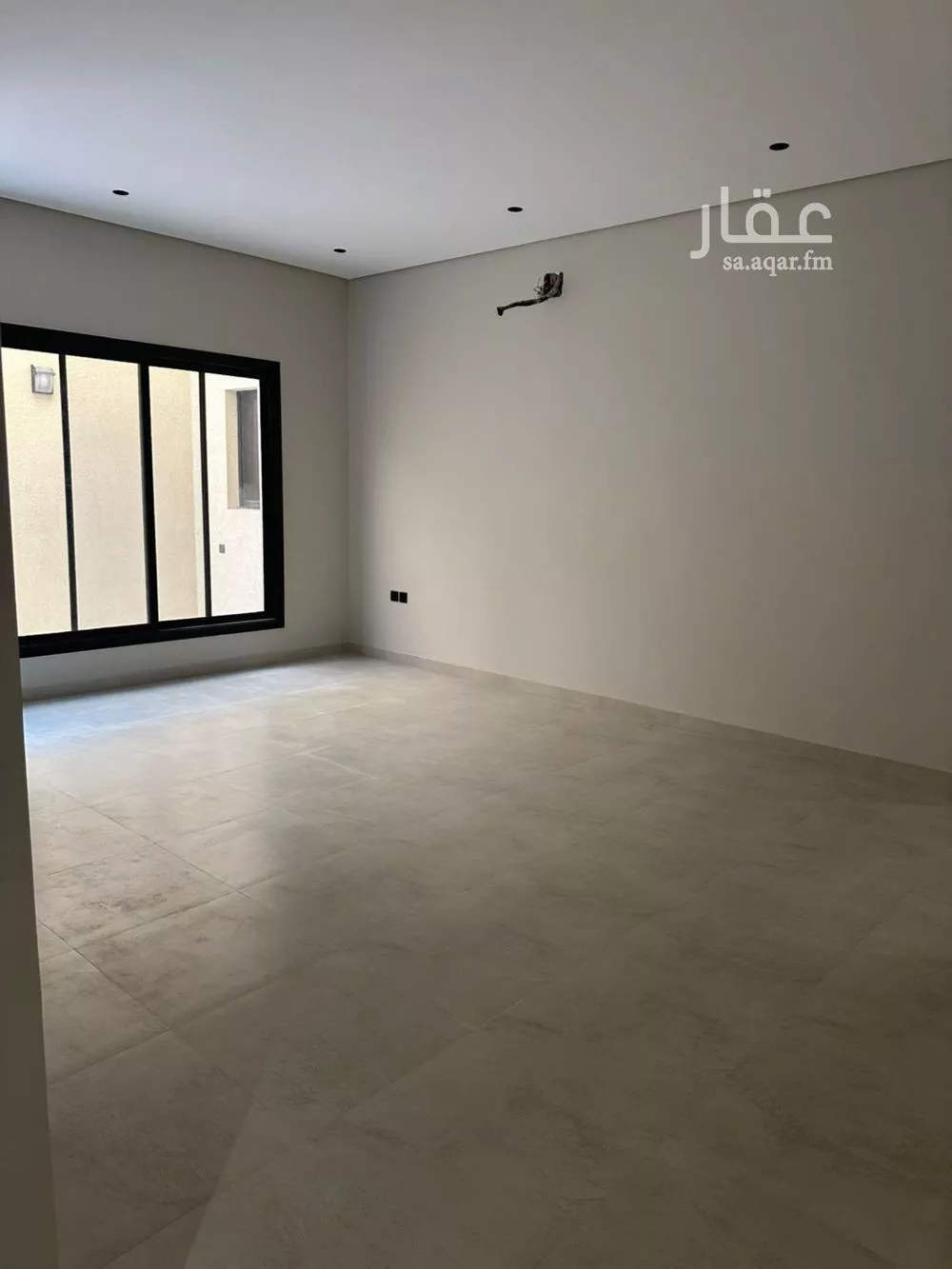 دور 3 غرف في الضباط 5