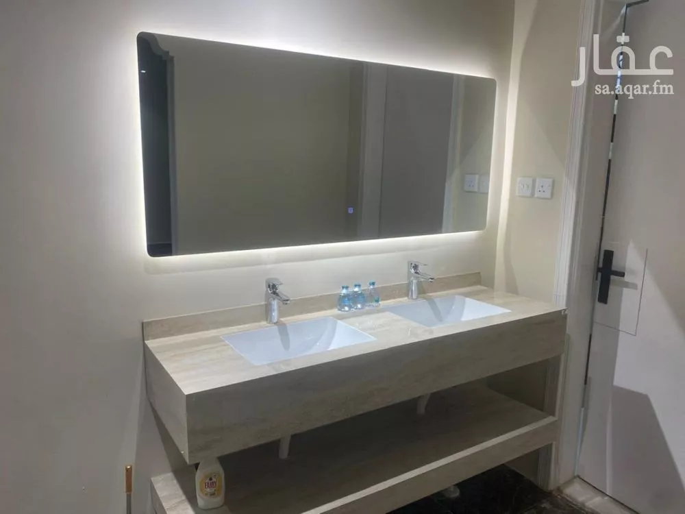 3 bedroom apartment in Dhahrat Laban 2