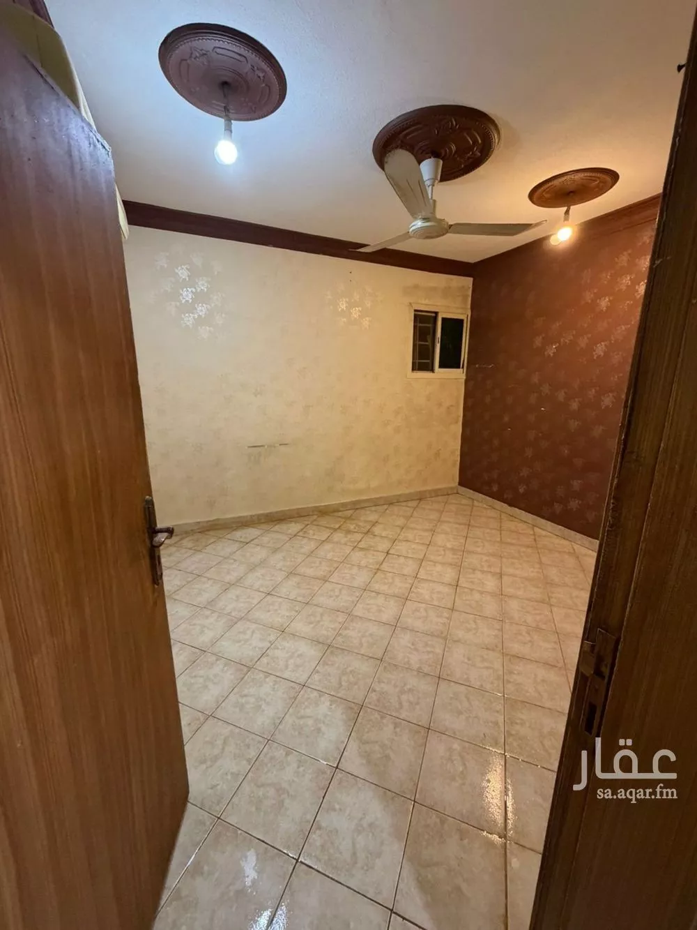 2 bedroom apartment in Al Khalidiyyah, Riyadh 6