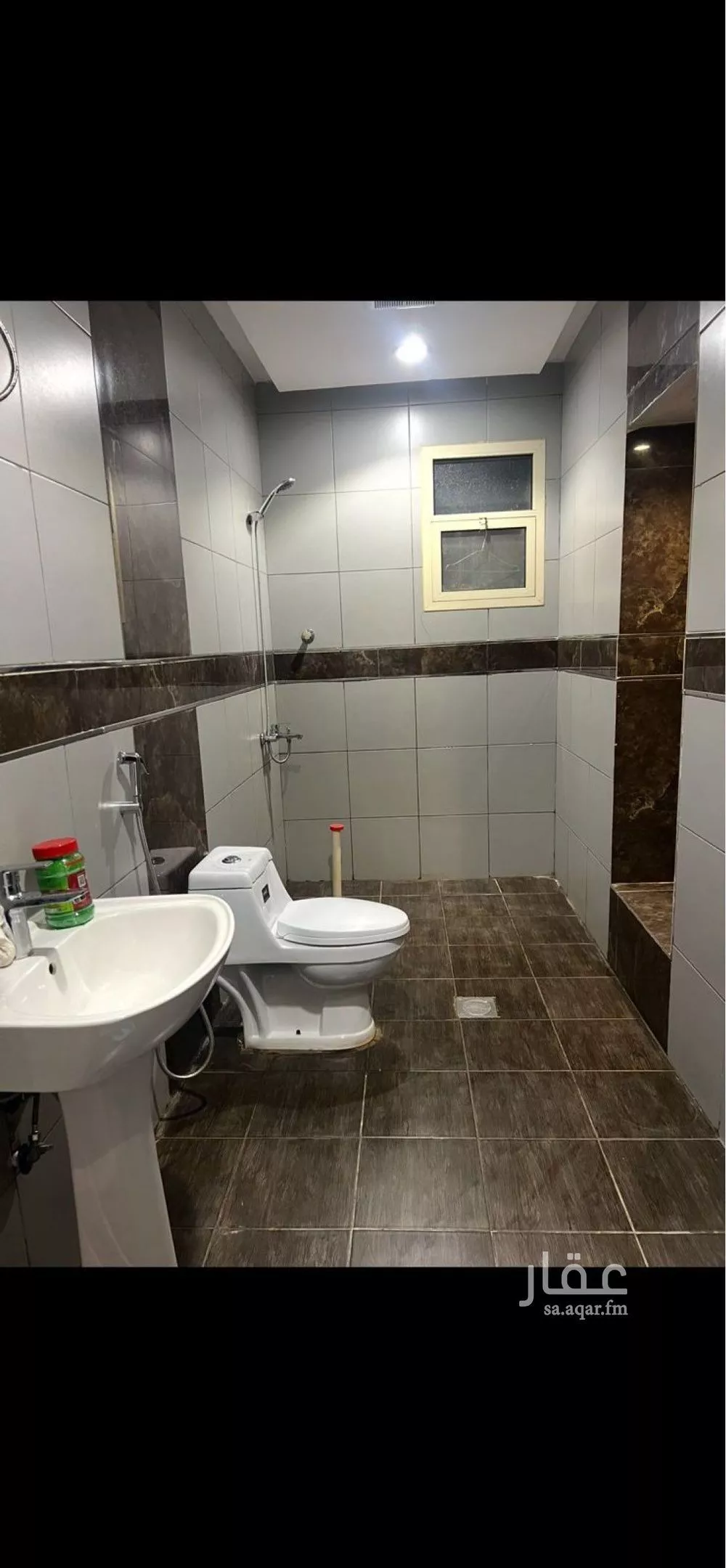 شقة 1 غرف في طويق 3