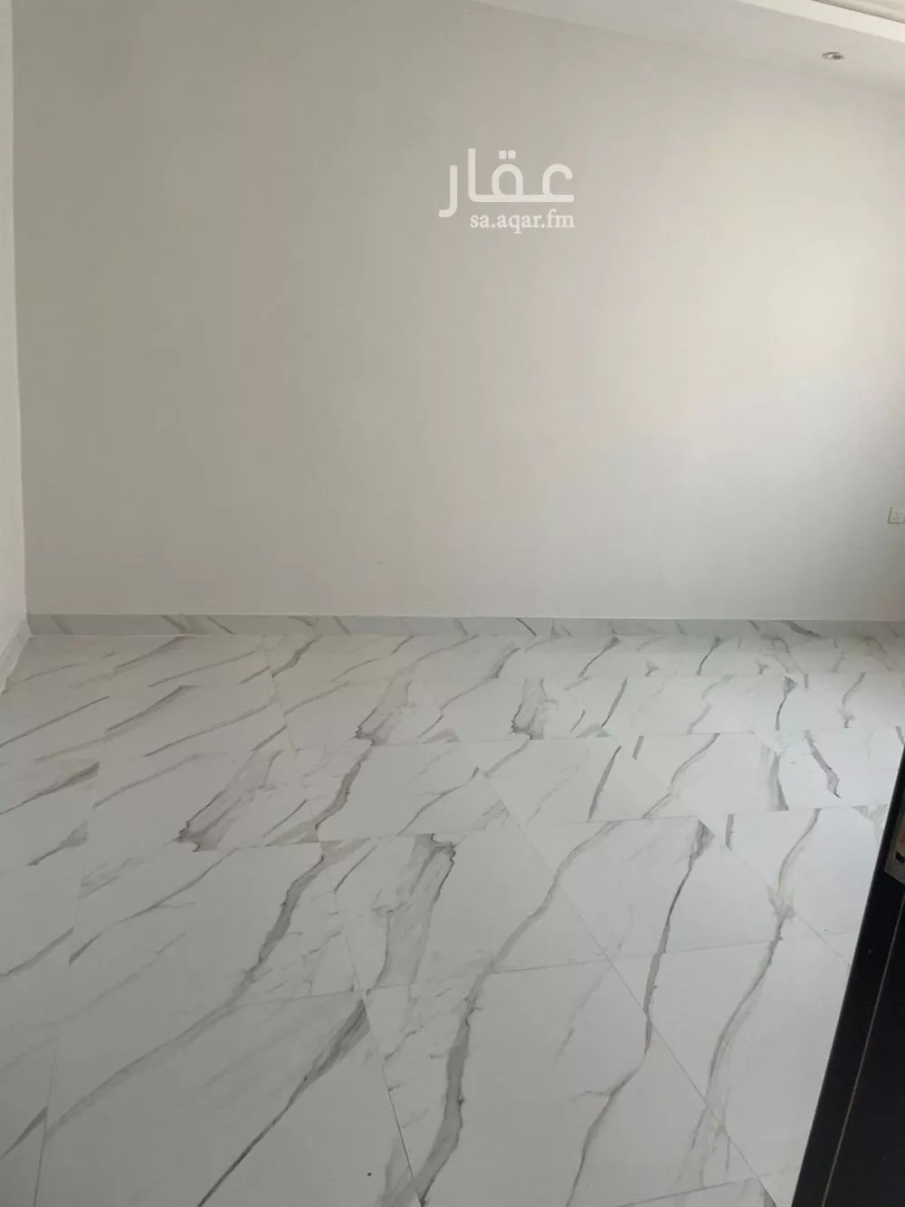 شقة 3 غرف في الحزم 2