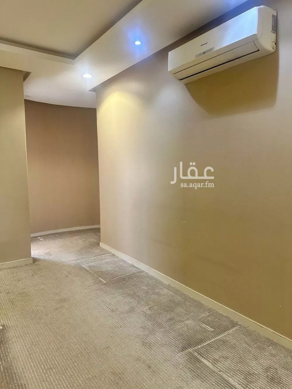 فيلا 12 غرف في القيروان 2