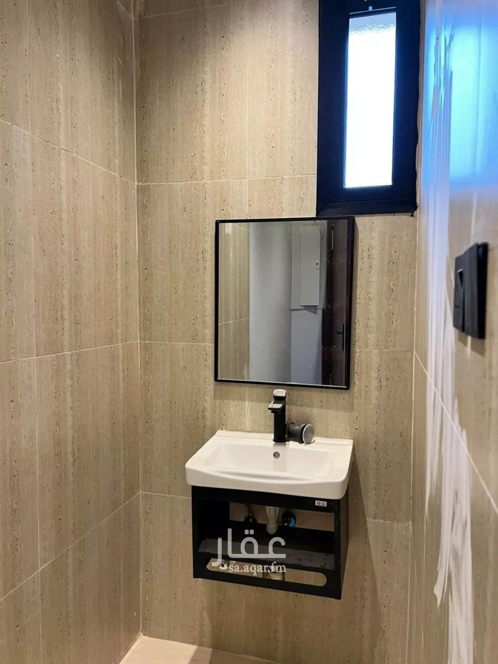 شقة 2 غرف في السليمانية 5