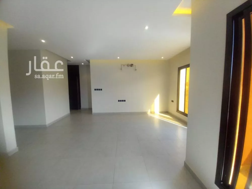 شقة 3 غرف في ظهرة لبن 3