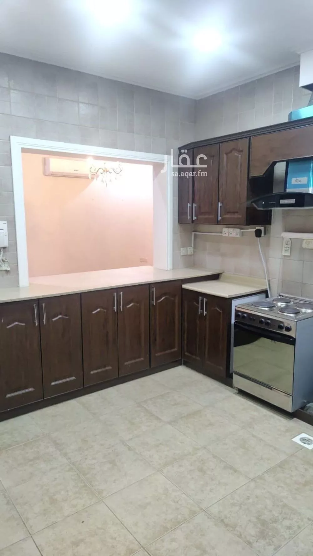 دور 4 غرف في تهامة 3