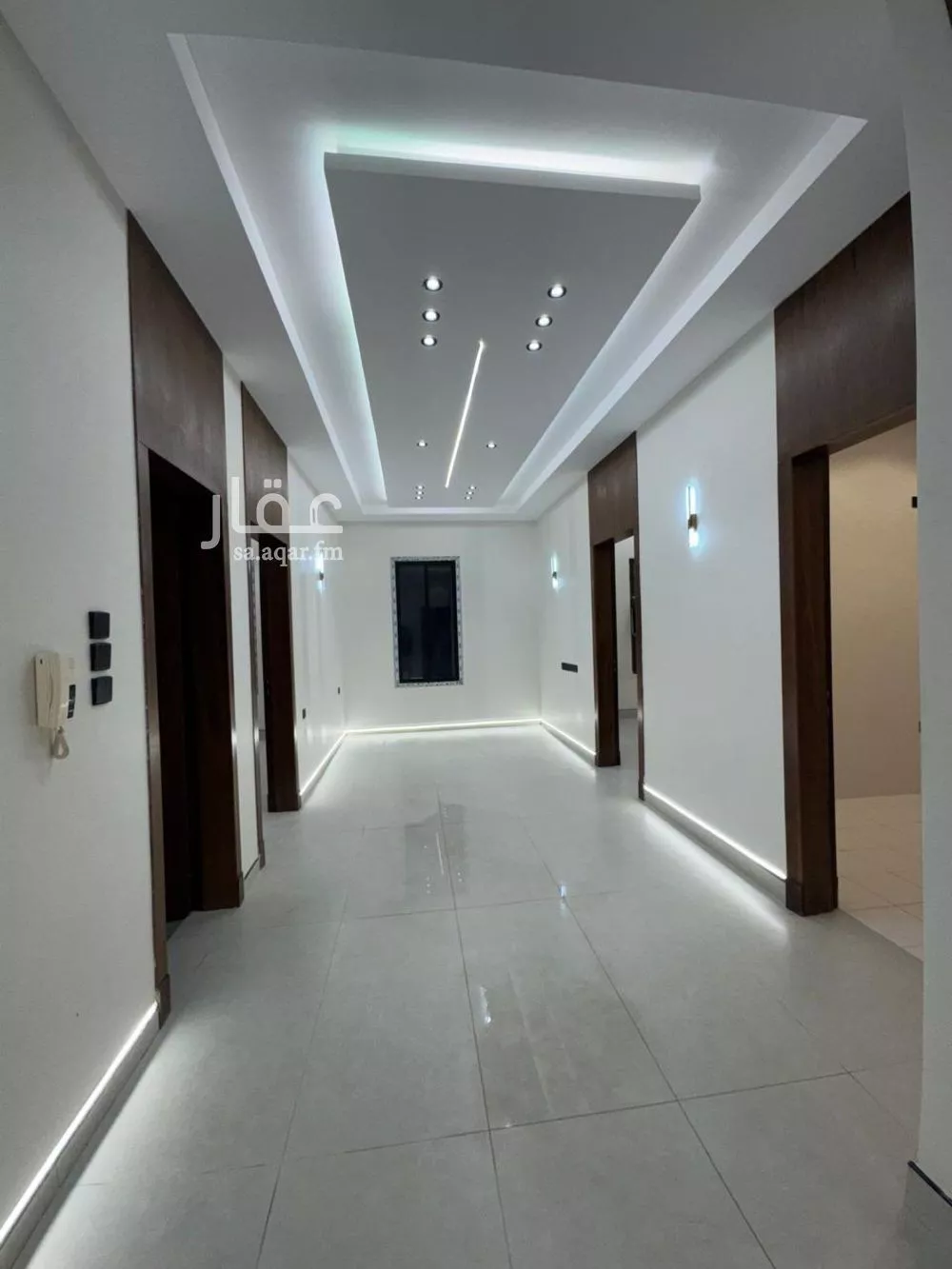 دور 3 غرف في نمار 1