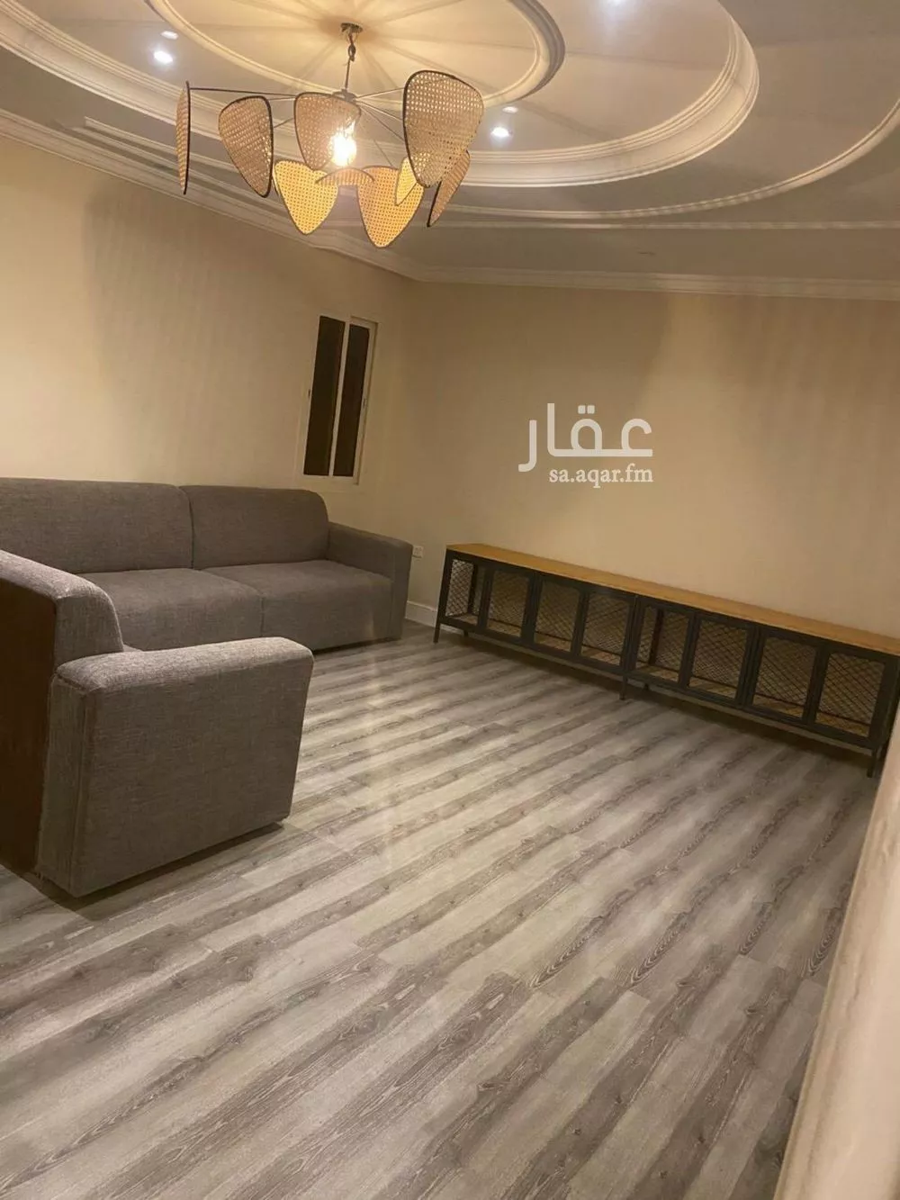 3 bedroom apartment in Dhahrat Laban 4