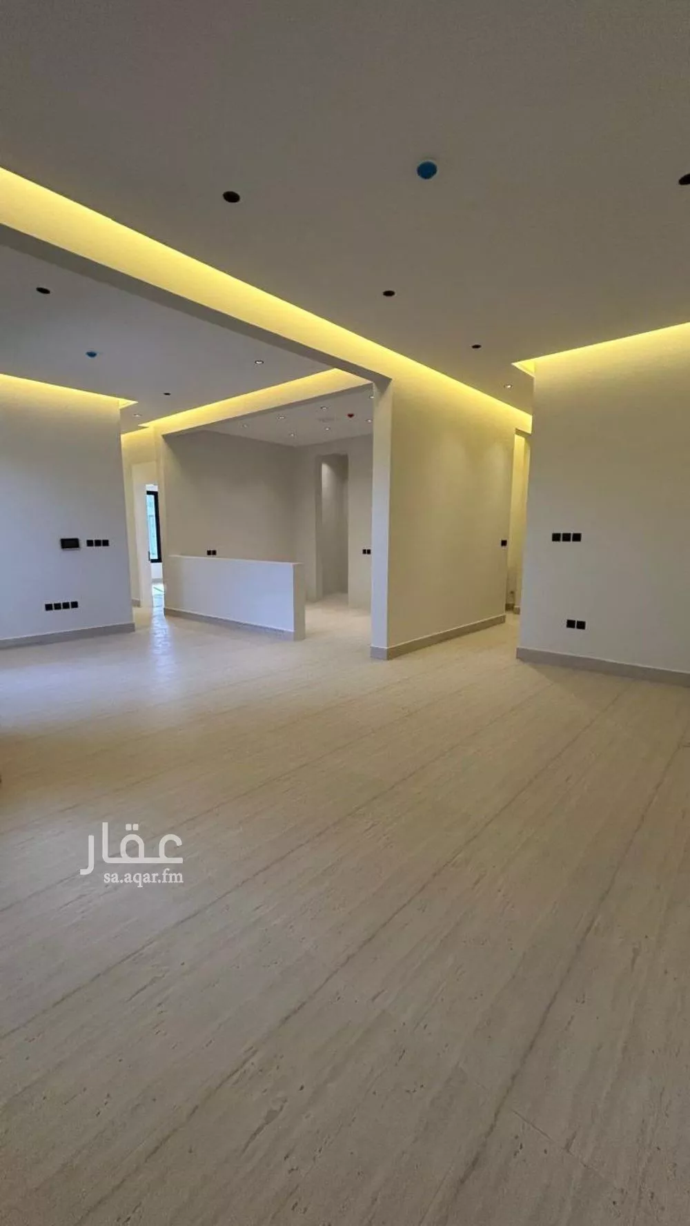 3 bedroom apartment in Dhahrat Laban 5