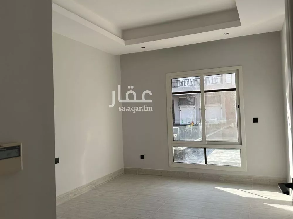 4 bedroom apartment in Al Wahah 2