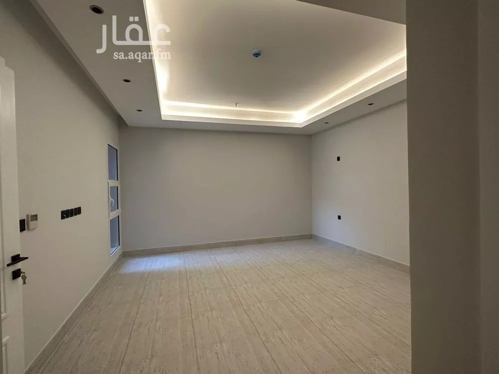 4 bedroom apartment in Al Wahah 1