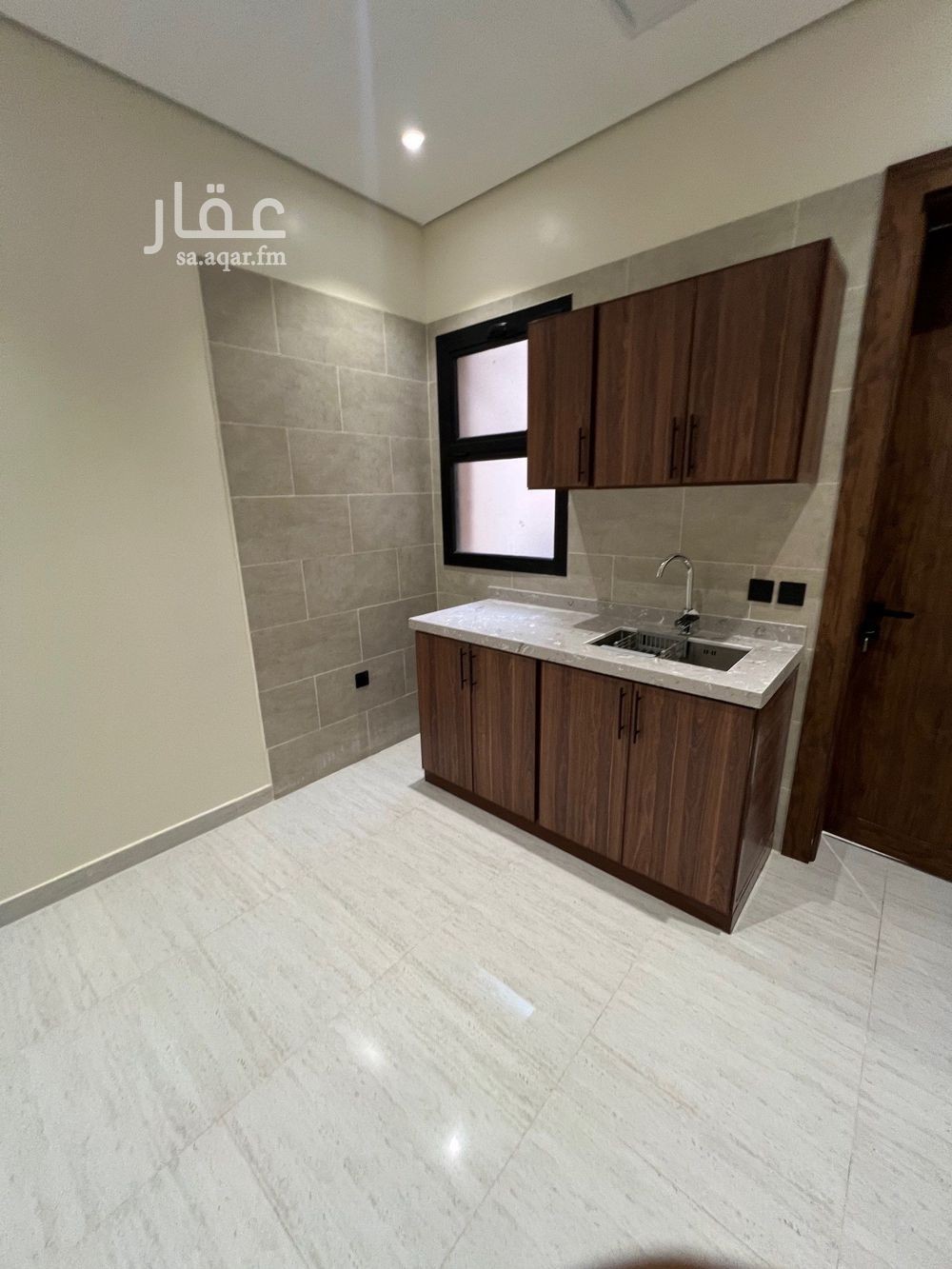 شقة 1 غرف في العريجاء الغربي، الرياض 7