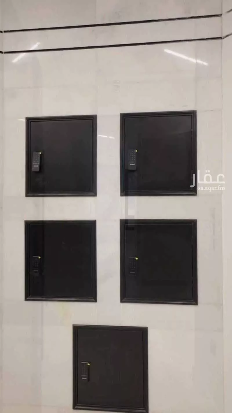 شقة 6 غرف في السلامة 3