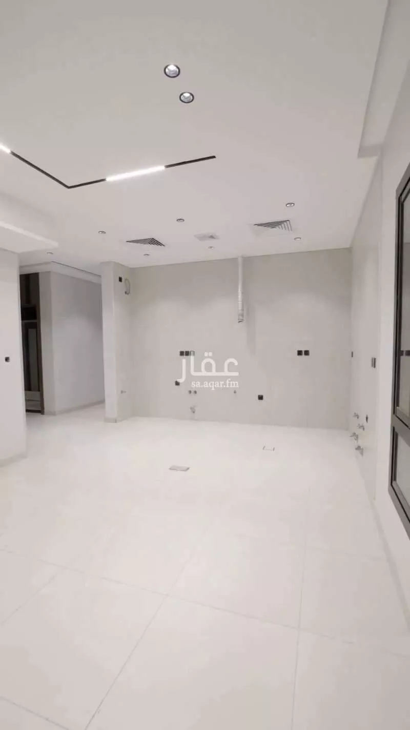 شقة 6 غرف في السلامة 5