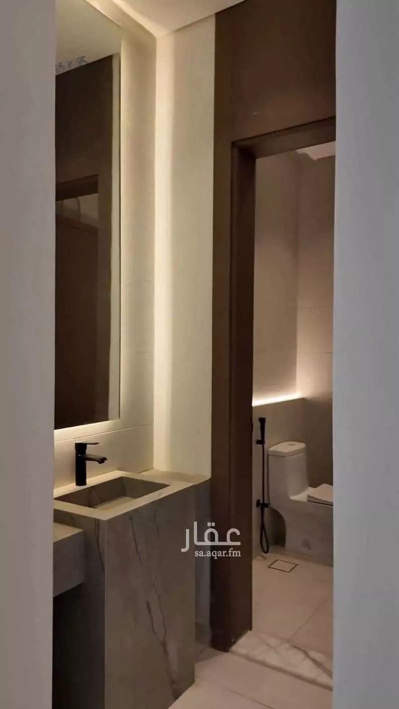 شقة 6 غرف في السلامة 2