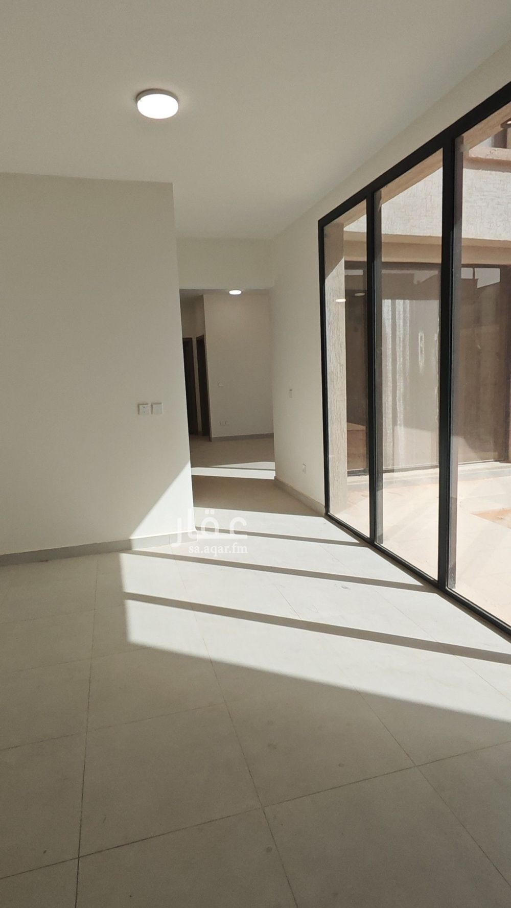 6 bedroom villa in Khuzam, Riyadh 5