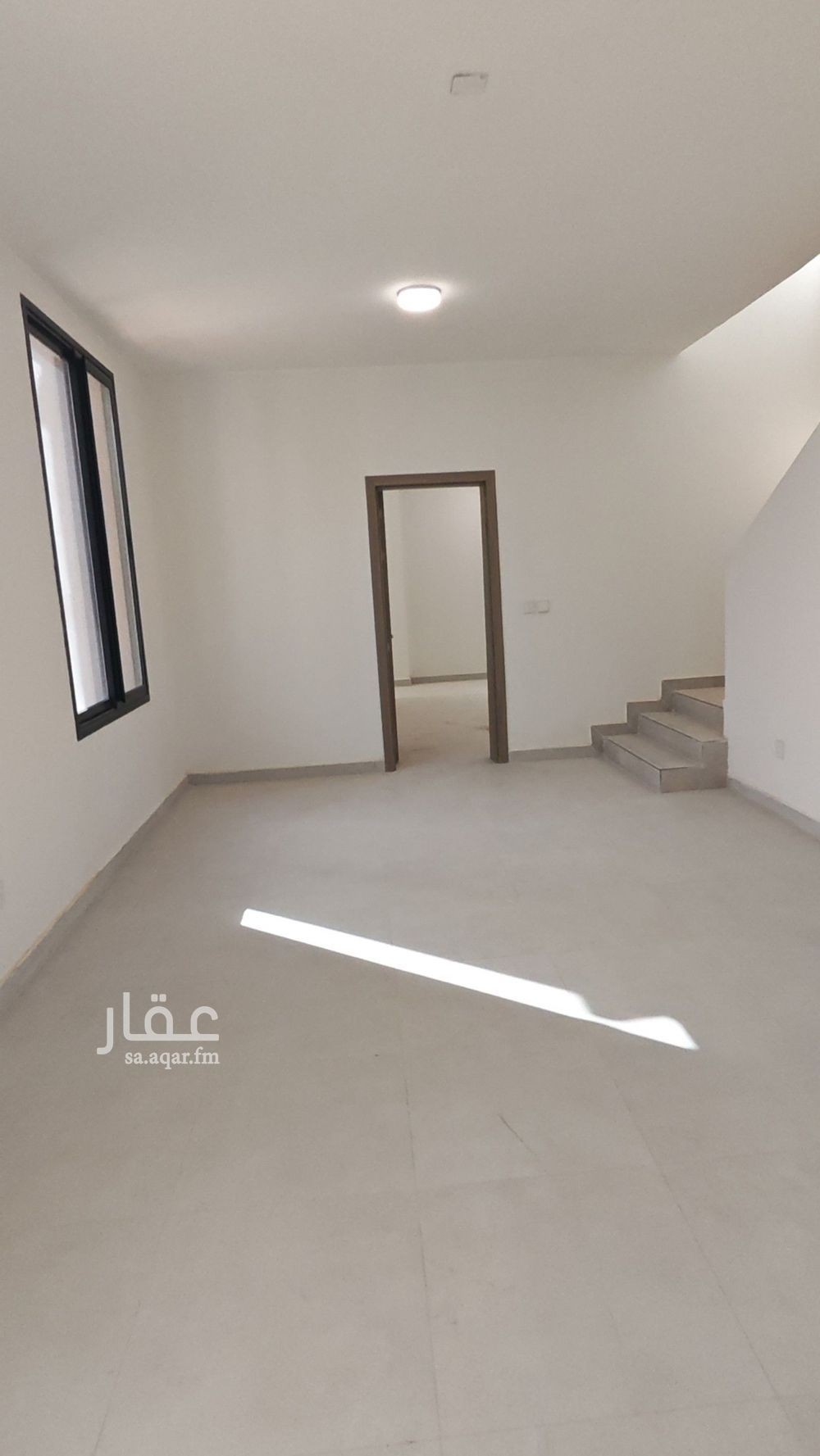 6 bedroom villa in Khuzam, Riyadh 8