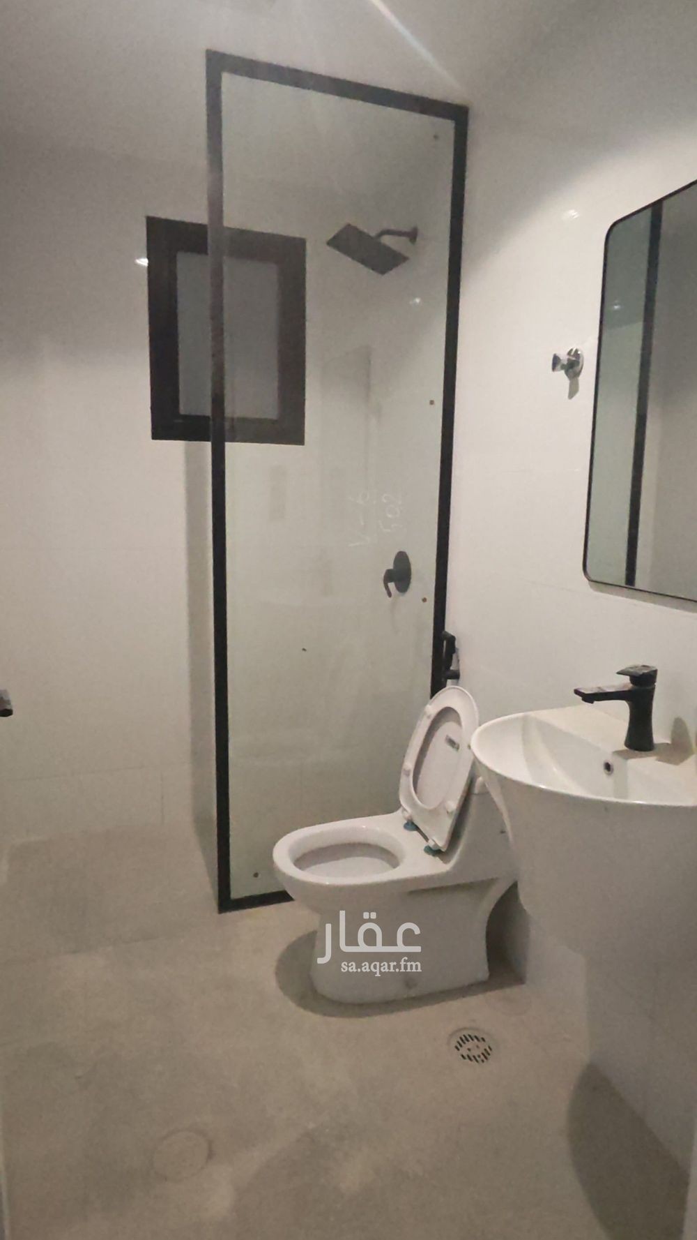 3 bedroom apartment in Khuzam, Riyadh 4