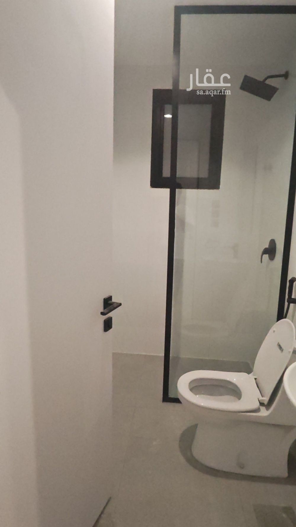 3 bedroom apartment in Khuzam, Riyadh 6