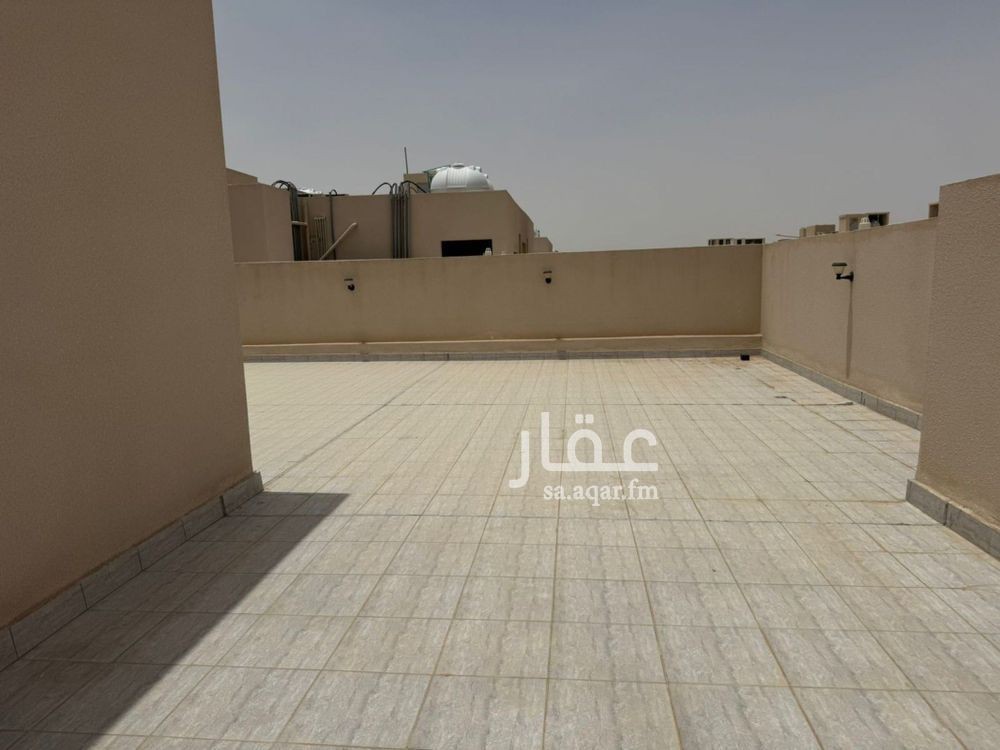 3 bedroom apartment in Khuzam, Riyadh 9