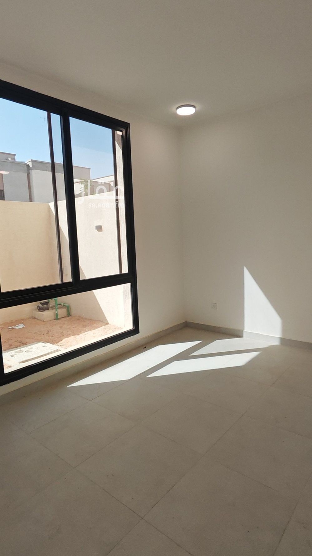 6 bedroom villa in Khuzam, Riyadh 3