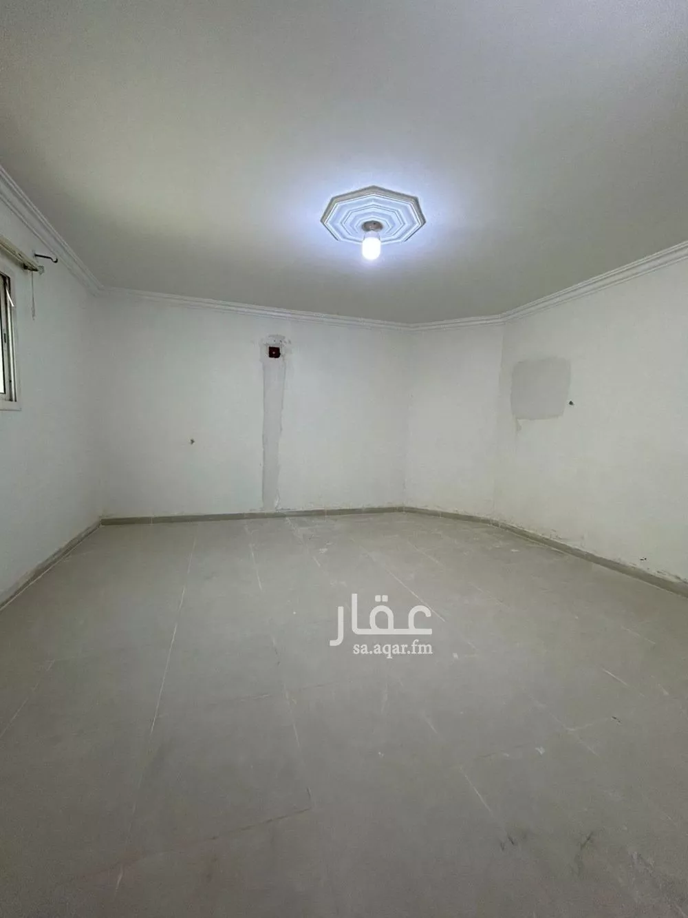 شقة 3 غرف في المونسية 5