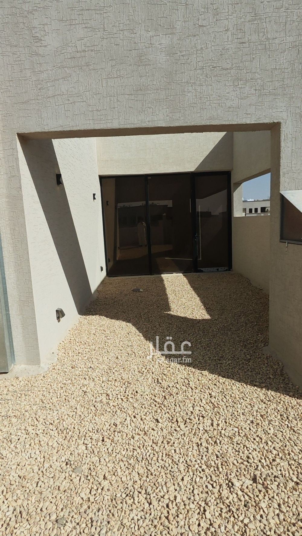 6 bedroom villa in Khuzam, Riyadh 12