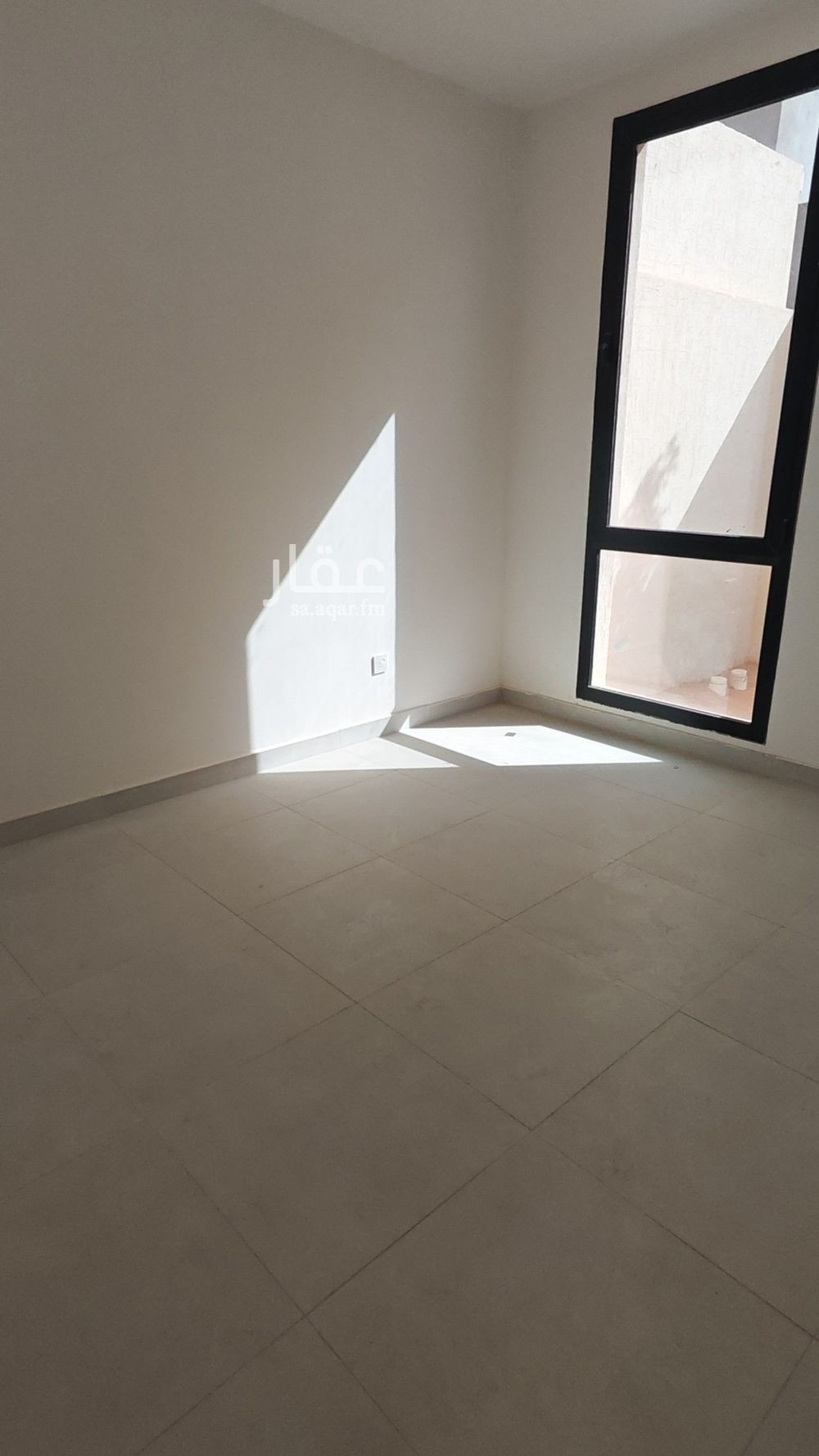 6 bedroom villa in Khuzam, Riyadh 14
