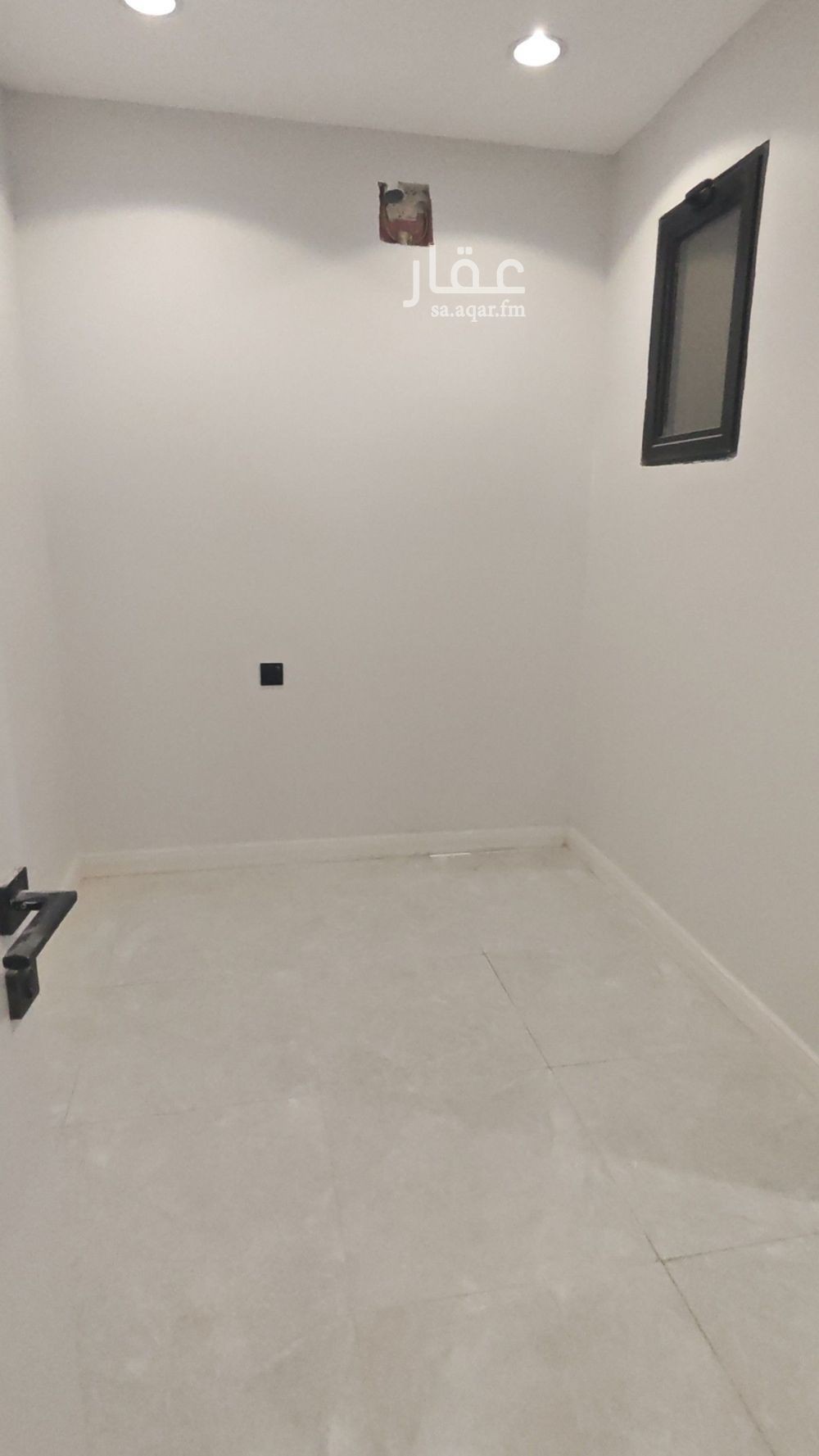 3 bedroom apartment in Khuzam, Riyadh 3