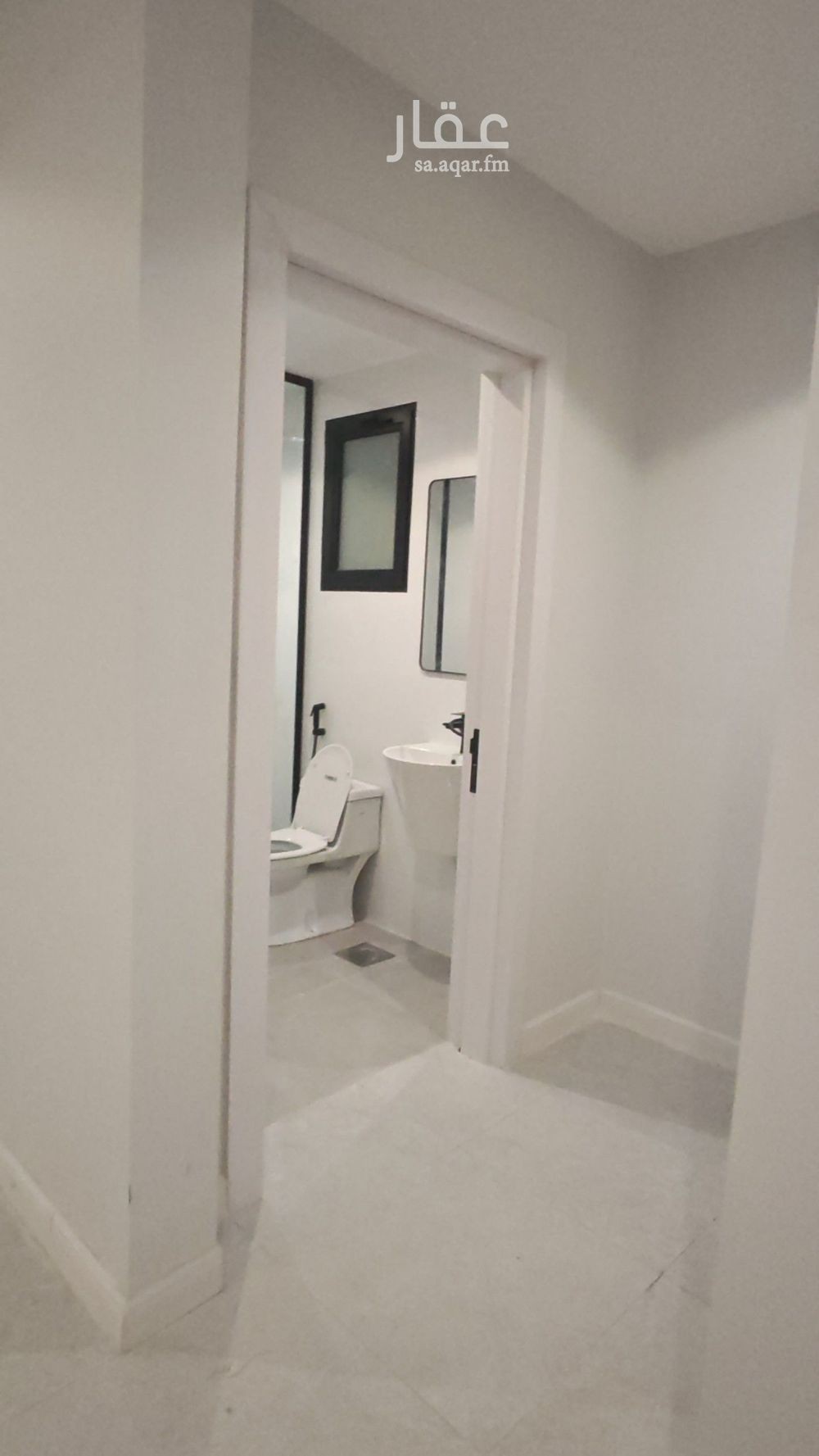 3 bedroom apartment in Khuzam, Riyadh 10