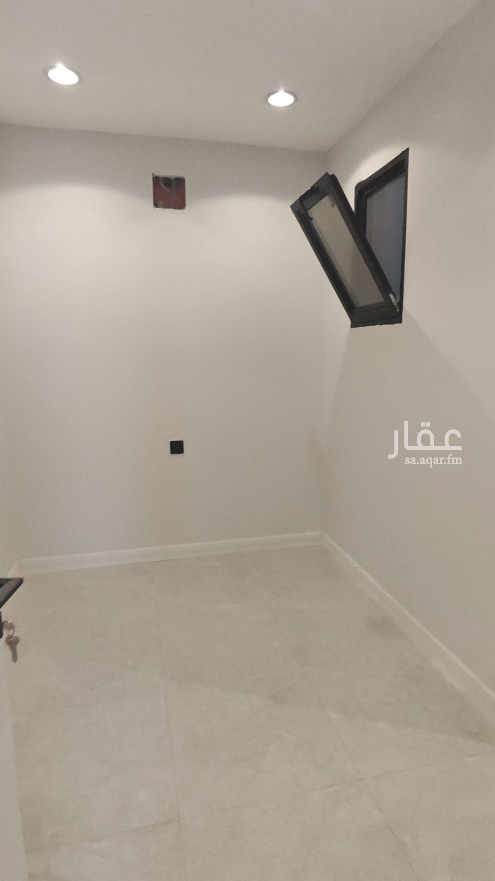 3 bedroom apartment in Khuzam, Riyadh 13