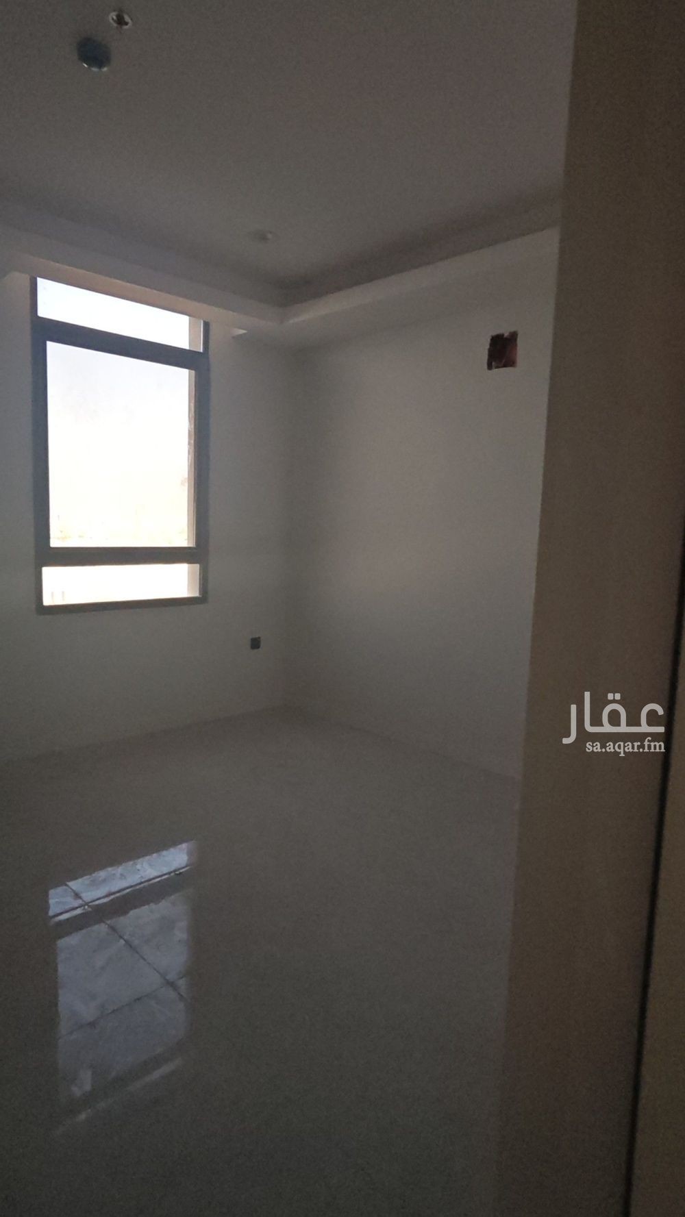 3 bedroom apartment in Khuzam, Riyadh 6