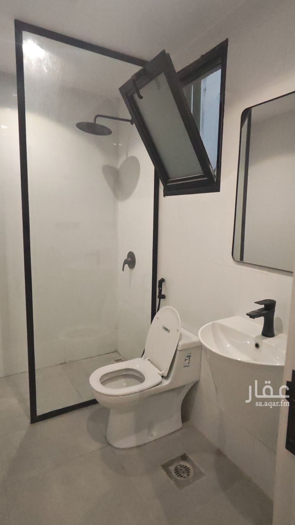 3 bedroom apartment in Khuzam, Riyadh 9
