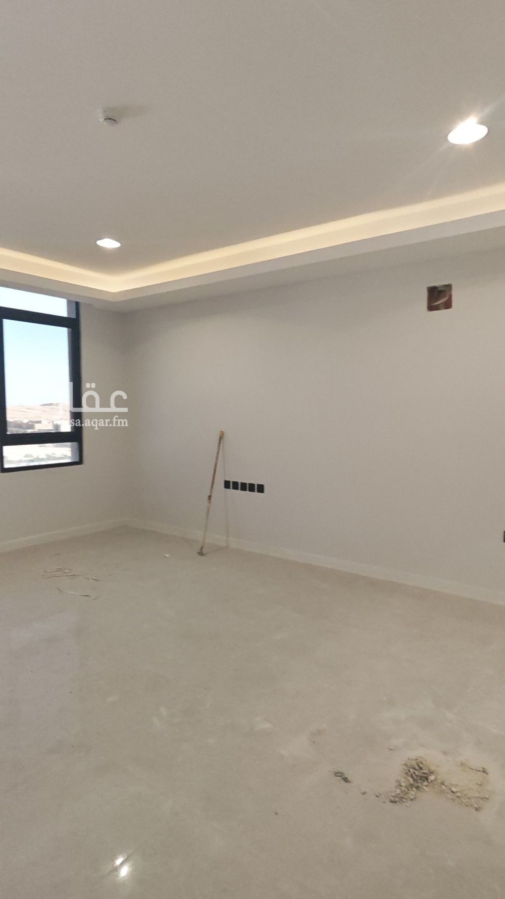 3 bedroom apartment in Khuzam, Riyadh 5
