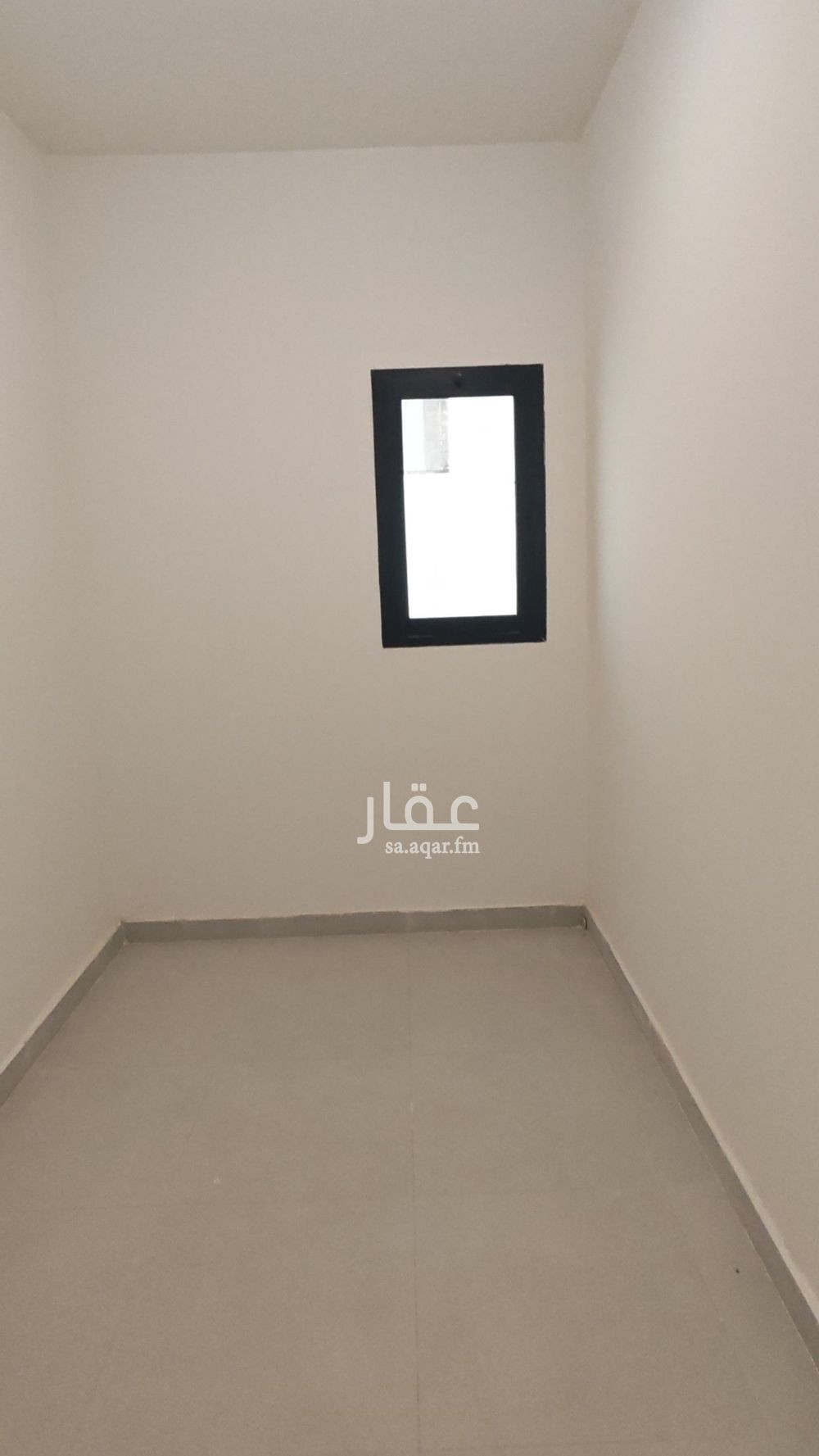 6 bedroom villa in Khuzam, Riyadh 4