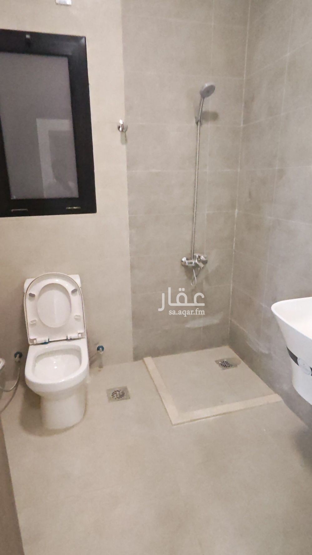 6 bedroom villa in Khuzam, Riyadh 6
