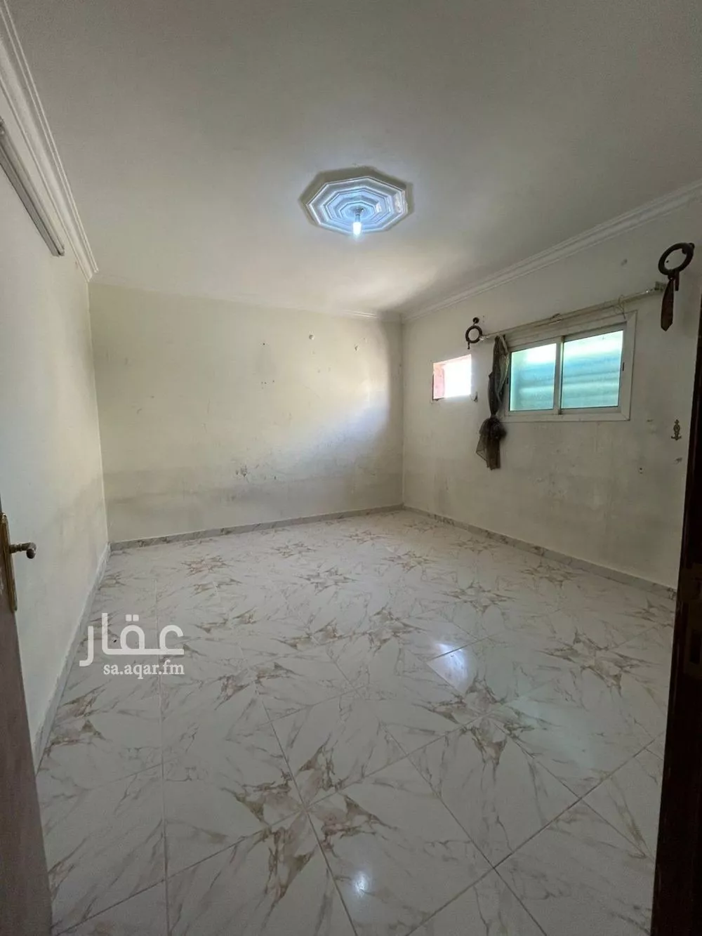 شقة 3 غرف في المونسية 3