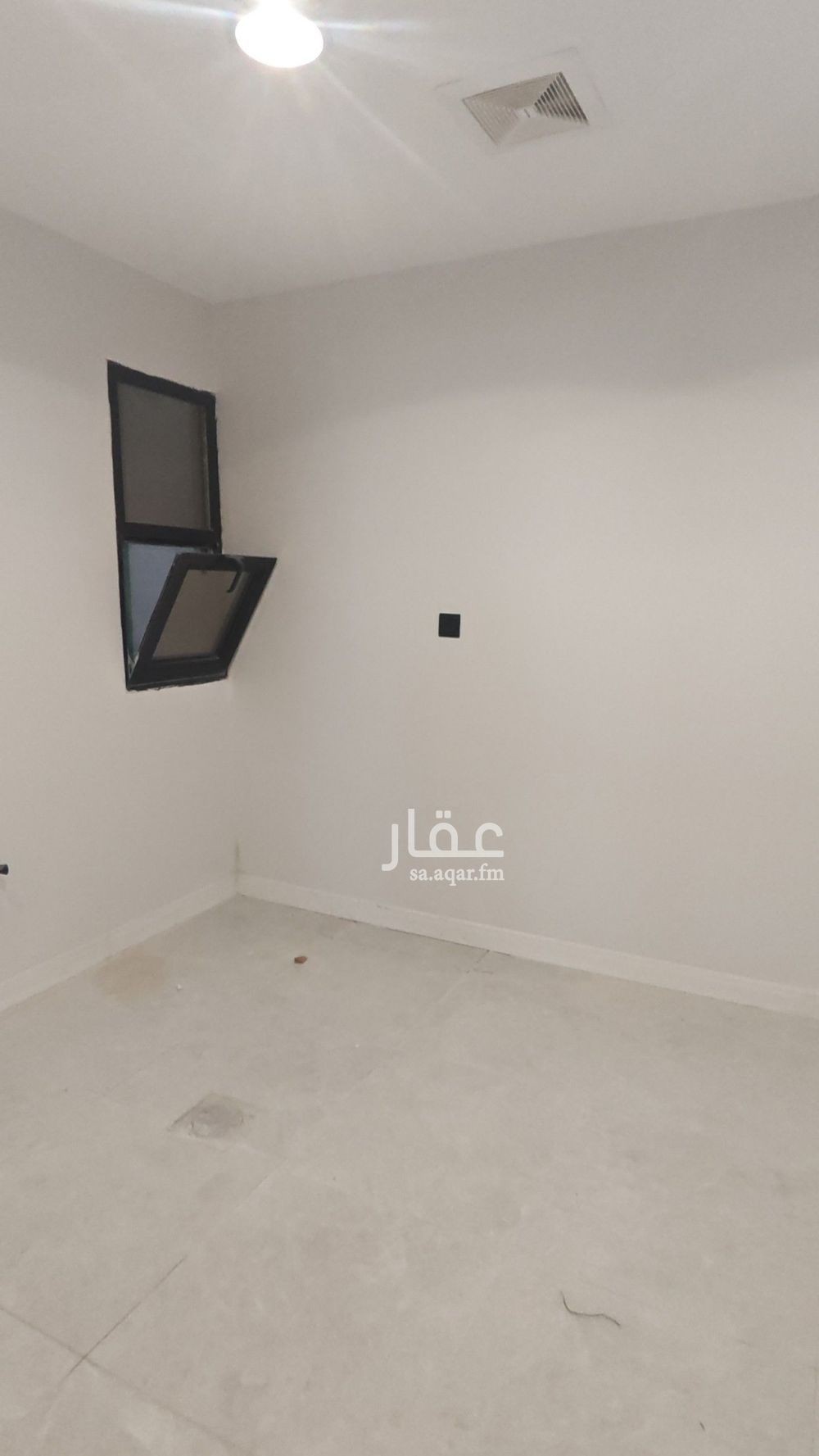 3 bedroom apartment in Khuzam, Riyadh 12