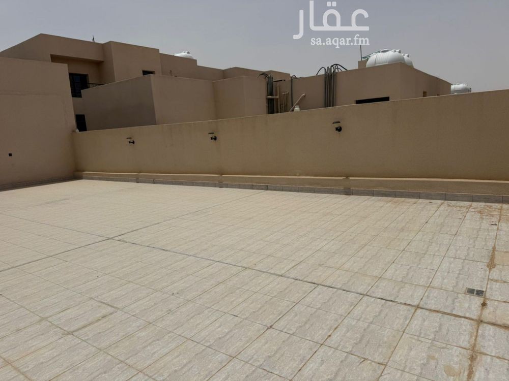 3 bedroom apartment in Khuzam, Riyadh 5